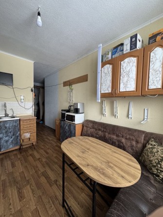 2 кімнатна квартира Газ! Податки 2% Сертифікат Постанова Ваучер - фото 1