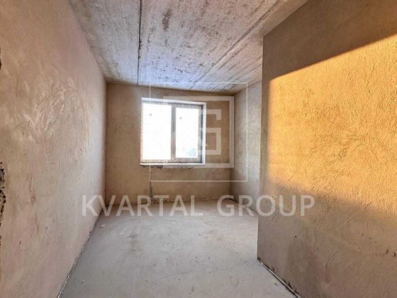 ТЕРМІНОВО! Продаж 3-к дворівневої квартири(85м2) ВАУЧЕР та СЕРТИФІКАТ+ Буча