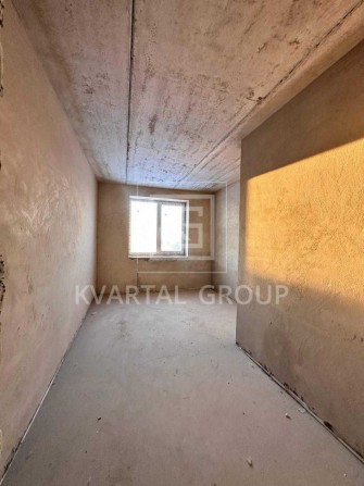 ТЕРМІНОВО! Продаж 3-к дворівневої квартири(85м2) ВАУЧЕР та СЕРТИФІКАТ+ - фото 1