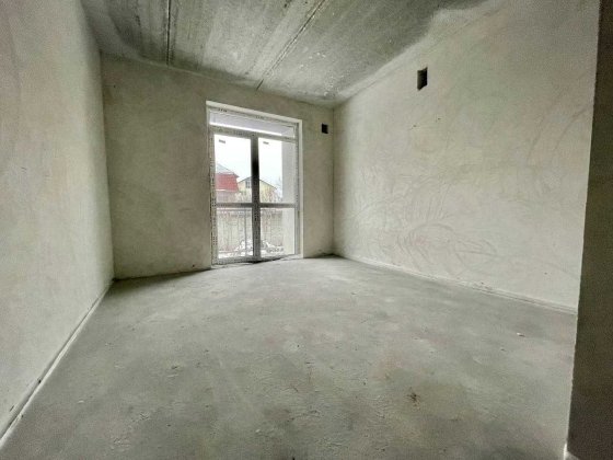 1 кім 3 поверх в районі Княгинину