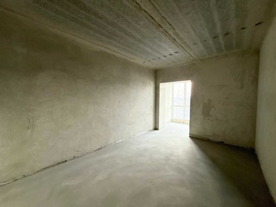 Продам однокімнатну квартиру біля парку та озера Ивано-Франковск