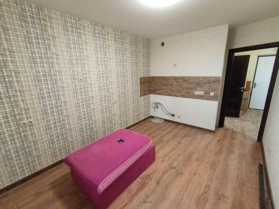 Двокімнатна квартира, Металургів 35, єОселя Бровары