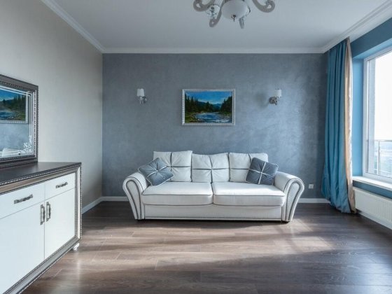 Продам 2-кімн. квартиру ЖК Фамільний, Петлюри, Бровари LM Бровари