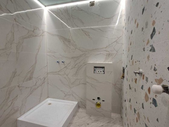 Продаю 2 кім.кв. WHITE BOX, центр 3 ПОВЕРХ 68м2 без додаткових  витрат Ивано-Франковск