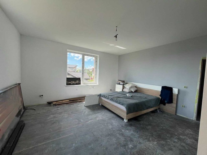 Продаж квартири в будинку клубного типу по вул.Гімназійна - фото 1