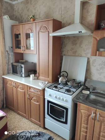 Продам 2-ну квартиру на Піщаному масиві! - фото 1