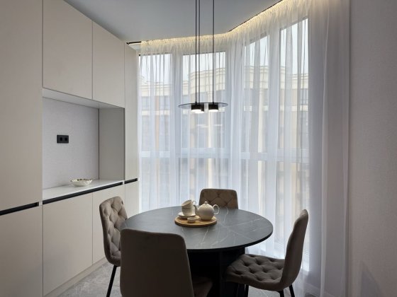 Без комісії продам 1к квартири вул Щаслива Софія Резиденс поряд Київ Вишневе