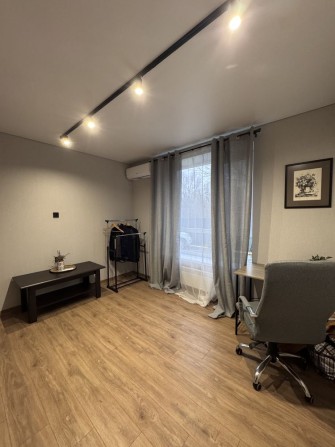 Квартира з ремонтом, МЕБЛІ , Техніка, ШОК ЦІНА, без комісії - фото 1