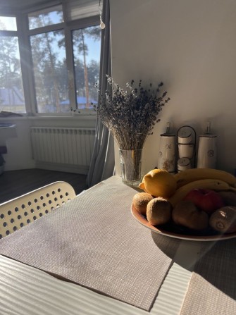 Єоселя ВПО, сертифікат, постанова, 2% податки ЖК Річ Таун - фото 1