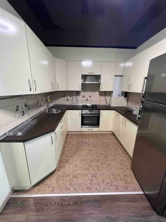 Три кімнатна квартира в Бучі - фото 1