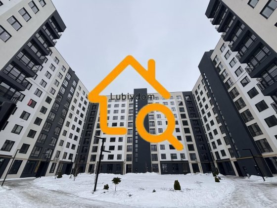 Супер⁉️Продаж 1к квартири ЖК Continet Ray 40метрів, Буча Буча