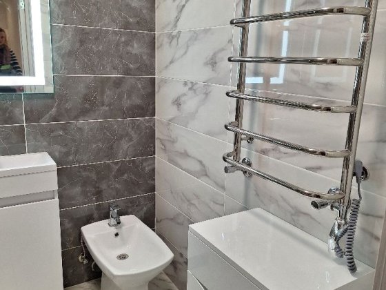 Прод-ся 3 кім квартира    є/р,    камін - вул Галицька -Пасічна Івано-Франківськ