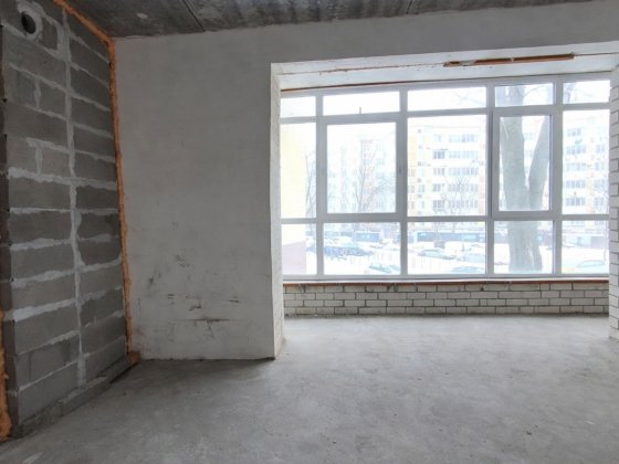 Супер пропозиція ТЕРМІНОВО!!!2к квартира + під Сертифікат, Постанова Ірпінь