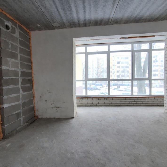 Супер пропозиція ТЕРМІНОВО!!!2к квартира + під Сертифікат, Постанова - фото 1