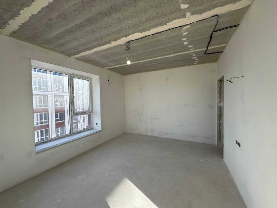 єОселя, здана 2кім з чорновими роботами Івано-Франківськ