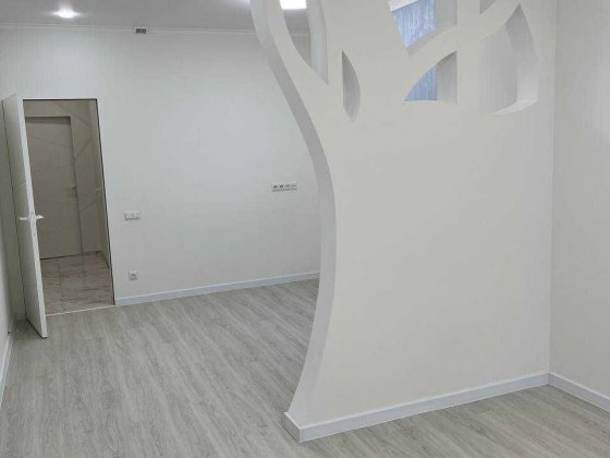 Простора 2-кімн. квартира 69 м²  Ірпінь, ЖК Липки 2 газове опалення Ірпінь