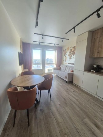 Продам 2-к. квартиру ЖК Madison Gardens, Бровари LM - фото 1