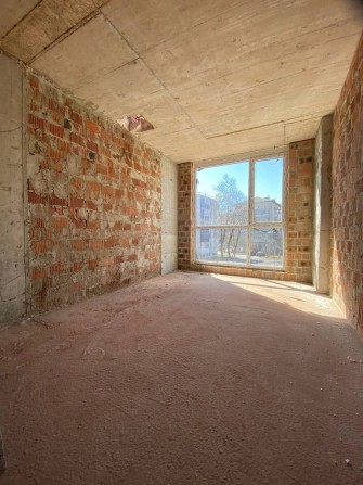 Продається 1-кімнатна квартира за вигідною ціною в районі Пасічна. - фото 1