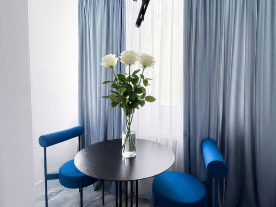 БЕЗ КОМІСІЇ, однокімнатна квартира з новим ремонтом Ірпінь