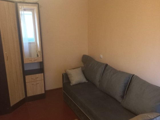 ПРОПОЗИЦІЯ до кінця місяця.ТОРГ.Продам 1к.кв.в комфортному районі міст Ивано-Франковск