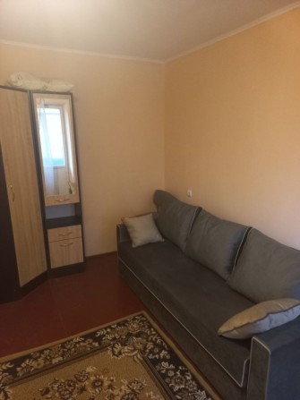 ПРОПОЗИЦІЯ до кінця місяця.ТОРГ.Продам 1к.кв.в комфортному районі міст - фото 1