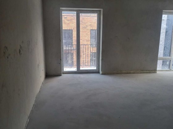 Продається 1к квартира в Сучасному ЖК Ивано-Франковск