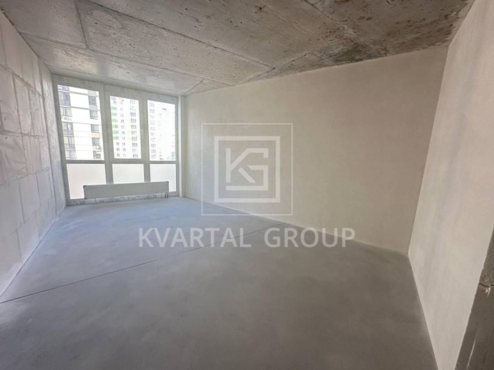 Продаж / Квартира / вул. Університетська, Ірпінь - фото 1