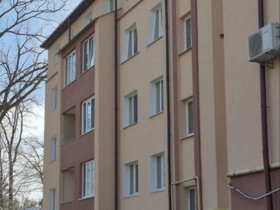 Квартира в центрі Ірпеня Ірпінь