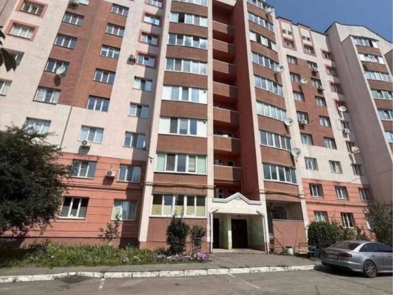 Продаж 3-кімн. Постанови та Снртифікати  Біла Церква Белая Церковь