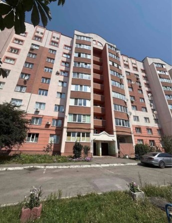 Продаж 3-кімн. Постанови та Снртифікати  Біла Церква - фото 1