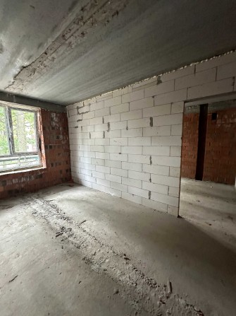 Повноцінна 2к, 2% податки.ГАЗ. Іпотека, Сертифікат, БЕЗ Комісії - фото 1