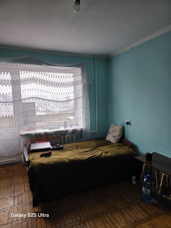 Продам квартиру на набережній біля АТБ, рядом університет нафти і газу - фото 1