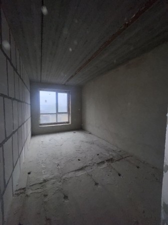 Продається 1 кімнатна квартира ЖК Княгинен - фото 1