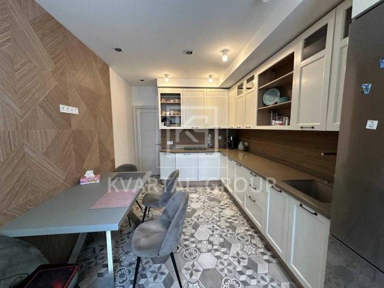 Терміновий продаж неймовірної двокімнатної квартири. Ірпінь