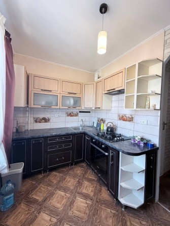 Акційна квартира!Продаж 3к квартири з ремонтом вул. Тарасівська! Без % - фото 1