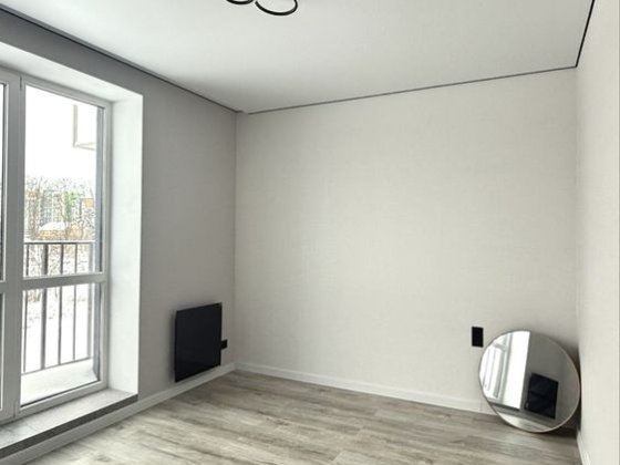 ІПОТЕКА, СЕРТИФІКАТ -Так! Квартира з Новим Ремонтом!Без комісії %! Буча