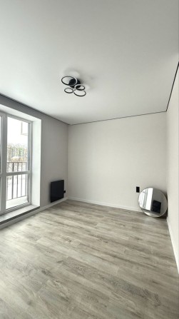 ІПОТЕКА, СЕРТИФІКАТ -Так! Квартира з Новим Ремонтом!Без комісії %! - фото 1