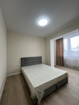 ДержМолодьЖитло! Однокімнатна квартира з НОВИМ ремонтом! Податки 2%! - фото 1