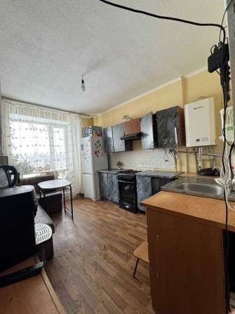 Двокімнтна квартриа з ремонтом 60м2 Буча/Ірпінь - фото 1