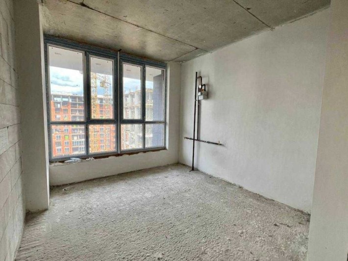 Акційна повноцінна 3 кім поруч з центром! - фото 1