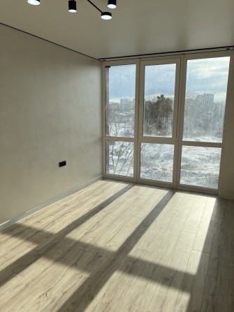 Найдкшевша квартира з ремонтом - фото 1