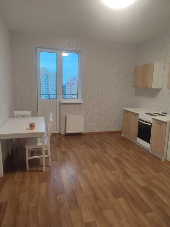 Продам 3кім.квар.ЖК Атлант,вул.Петлюри Симона,ТРЦ Термінал, Бровари SL - фото 1