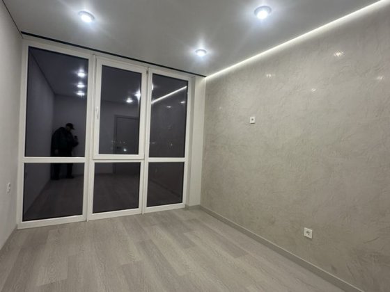 1-кімнатна квартира зручній локація  біля ТРЦ Велес Ивано-Франковск