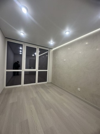 1-кімнатна квартира зручній локація  біля ТРЦ Велес - фото 1