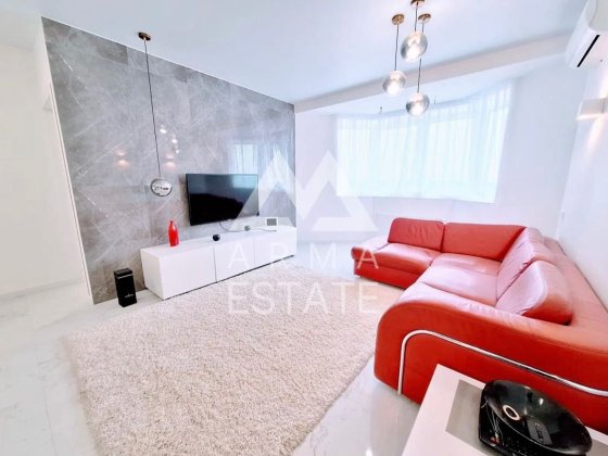 Ексклюзивна дизайнерська квартира | Школа поруч | 25 хв до Києва Бровари