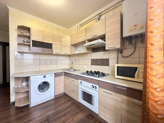 Продається 2х кімнатна квартира в новобудові вул.Коновальця Ивано-Франковск