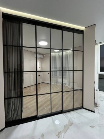 Реальна квартира в гранд бурже - фото 1