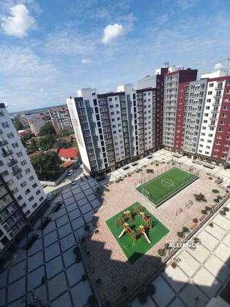 Продається однокімнатна Княгинин - фото 1