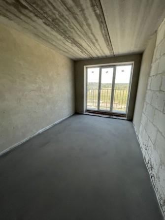 Квартира в зданому будинку з газом. Без Комісії!!! - фото 1