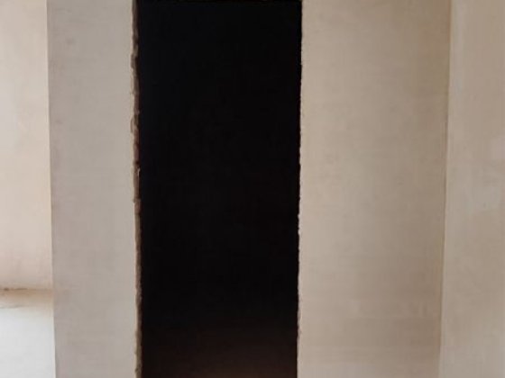 Без комісії! 1к квартира. Введений будинок! Гарна докація біля парку! Буча